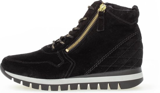 Maat 35 dames schoenen | FASHIOLA.be