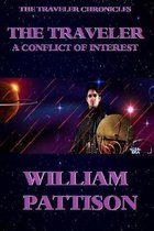 The Traveler: A Conflict of Interest