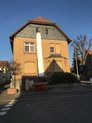 Stortkoker - Stortslurf 3 meter - #1 in Europa