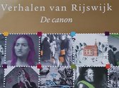 Verhalen van Rijswijk