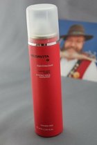 Medavita Hairchitecture Lacca Gas Forte 75 ml
