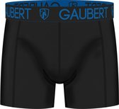 GAUBERT 1-PACK Premium Heren Katoenen Boxershort GBU-010-L