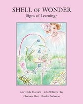 Shell of Wonder