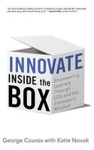 Innovate Inside the Box