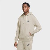 nike · sportswear pullover hoodie heren S