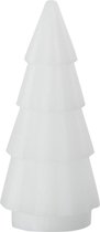 J-Line Boom Led Modern Was Wit Small Set van 6 stuks