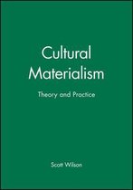 Cultural Materialism