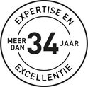 Afbeelding nummer  21