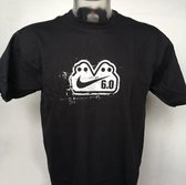 NIKE t-shirt - maat M