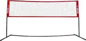 Victor Badminton Planet Mini Net Premium