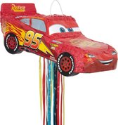 Pinata Cars 53cm