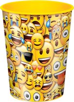 Emoji Beker 475ml