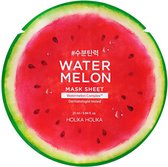Holika Holika - Watermelon Mask Sheet