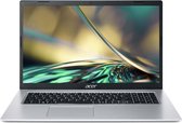 Acer Aspire 3 A317-54-56UH 17" FHD, i5-1235U, 16GB, 512GB, W11