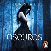 Oscuros (Oscuros 1)