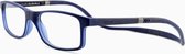 Slastik Magneet leesbril Kanan 002 +2,5