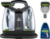 BISSELL SpotClean Pet Select - 37288 - Nettoyant pour taches
