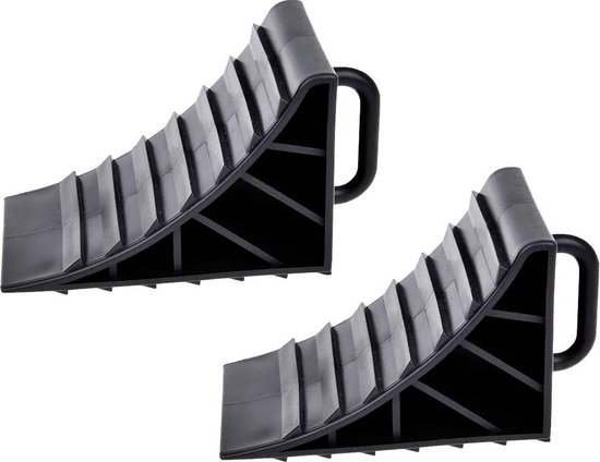 Lastra Cemento Black In Pietra Nero 60 X 60 Cm, Spessore 30 Mm | Leroy - Foto 3