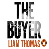 The Buyer