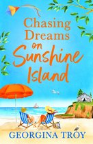 Sunshine Island 3 - Chasing Dreams on Sunshine Island