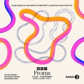 BBC Proms Guides - BBC Proms 2023