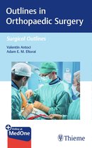 Surgical Outlines - Outlines in Orthopaedic Surgery