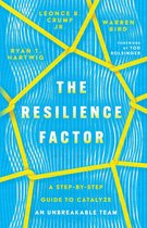 The Resilience Factor