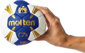 Handbal Molten IHF SOFT maat 0