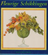 Fleurige schikkingen