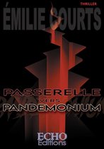 Policier & Thriller - Passerelle vers Pandemonium