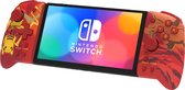 Hori Split Pad Pro (Charizard & Pikachu) Multicolore Manette de jeu Nintendo Switch, Nintendo Switch OLED