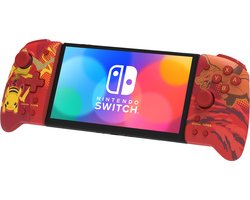 Hori Split Pad Pro Controller - Charizard (Nintendo Switch) Image