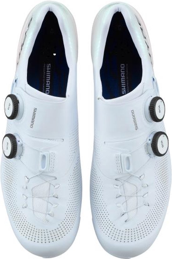 Shimano rc9 45 store