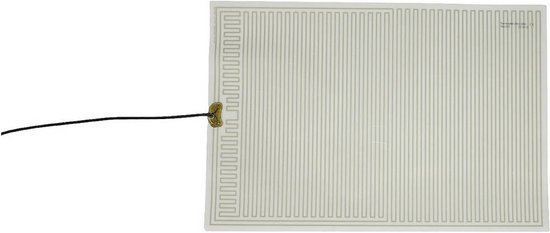 Tru Components TC-NTL150-50W Schakelkastverwarming 120