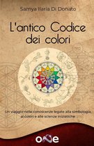 L’Antico Codice dei Colori