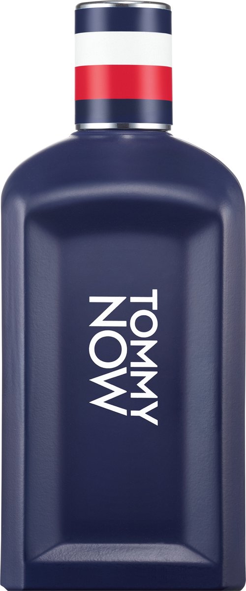 Goedkoopste Tommy Hilfiger Tommy Now Eau de toilette spray 100 ml