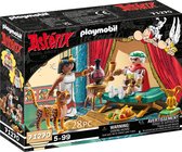 Playmobil Asterix 71270 figurine pour enfant