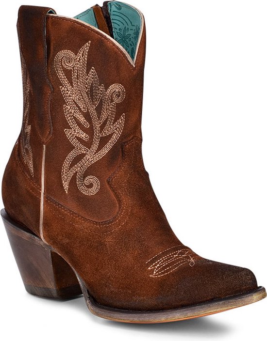 Cowboy Jas en Vest Dames | Western and Cowboy Cowboy Jas en Vest Dames | Western and Cowboy