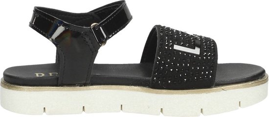 Meisjes sandalen maat 30 new arrivals