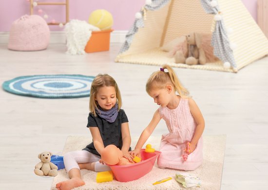 Compare Heless 187heless Bikini With Slipper For Small Doll Products From Over 25,000 Stores