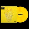 foto van Ed Sheeran - Subtract (-) (LP) (Coloured Vinyl)