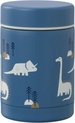 Fresk Thermos voedselcontainer 300 ml Dino