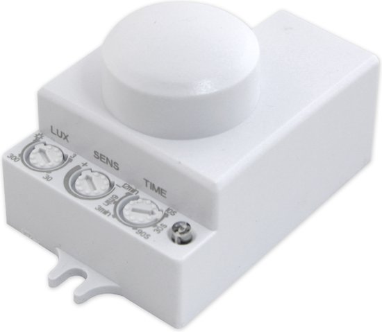 Vornado 6303DC Energy Sart Ventilador de circulación de aire edio con