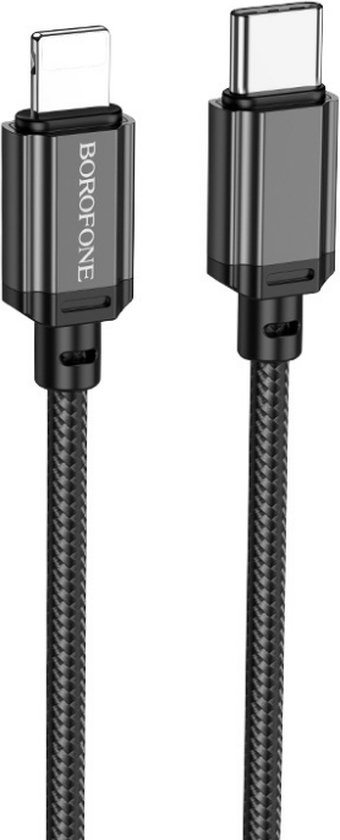 Faconet® - Verlengkabel 1,8 m voor computer, 10 stuks, 1,8 m