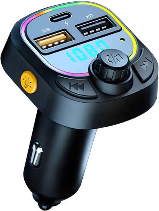 fmtransmitters, bluetooth adapter auto, car audio, bluetooth transmitter, auto...
