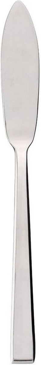 Villeroy & Boch Vismes Victor