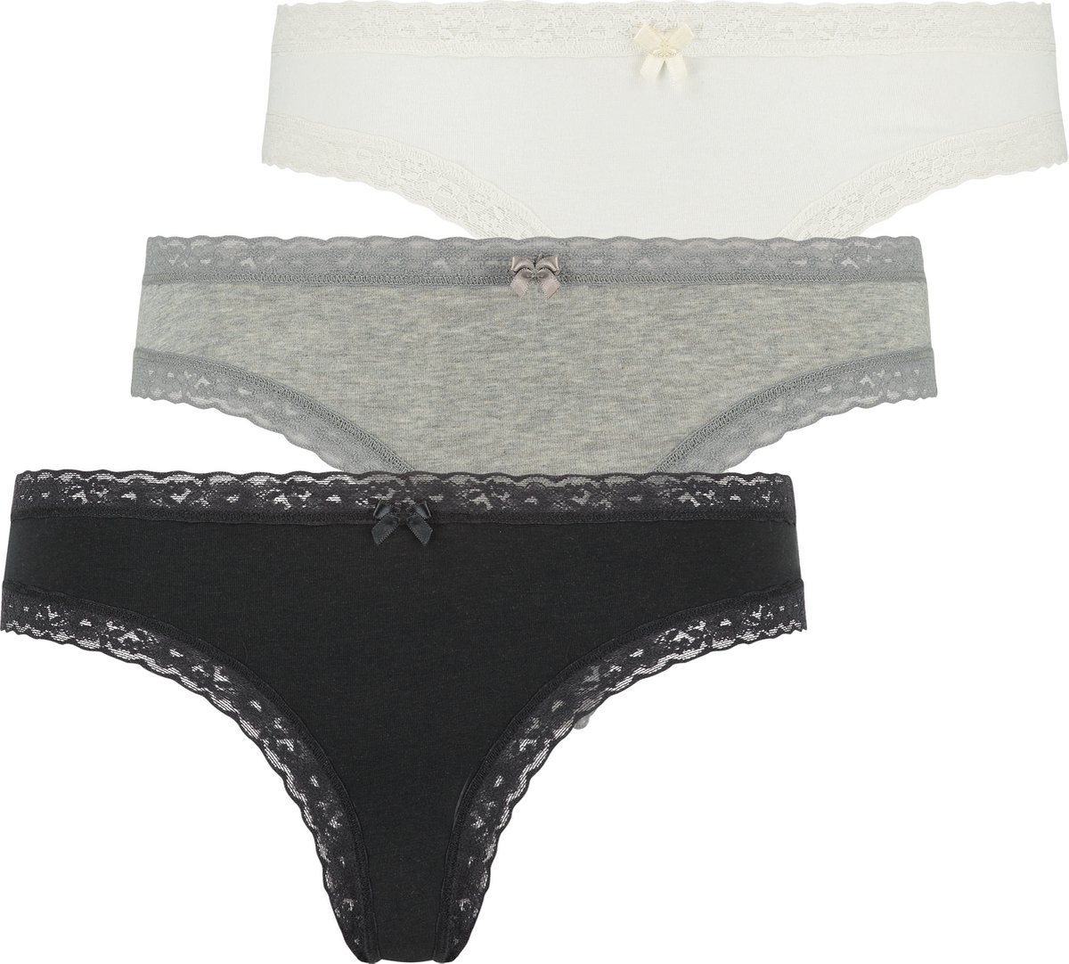 Jupon Raffermissant Hunkemöller - Sous-Vêtement Gainant Pour Tenues Superposées