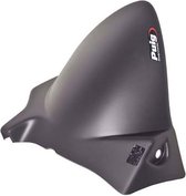 PUIG Achterspatbord Aprilia Shiver 750 16/750 GT 08-16/900 17-19