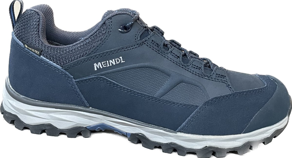 MEINDL Maine ldy gtx marine 37.5 Blauw