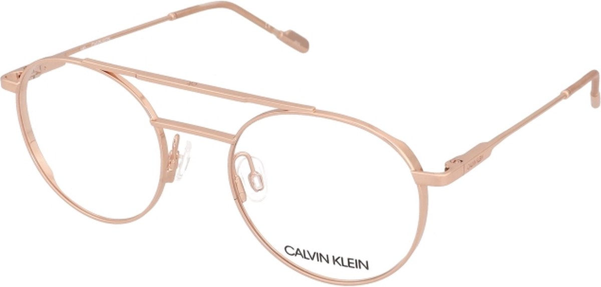 Calvin Klein CK21101 780 Glasdiameter: 49